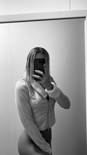 Isabel Ditlevsen