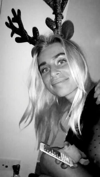 Isabel Ditlevsen