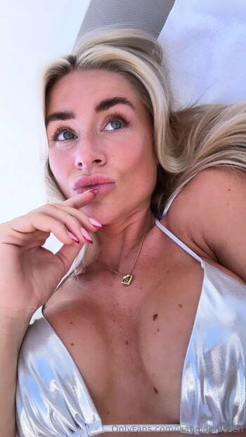 Isabel Ditlevsen