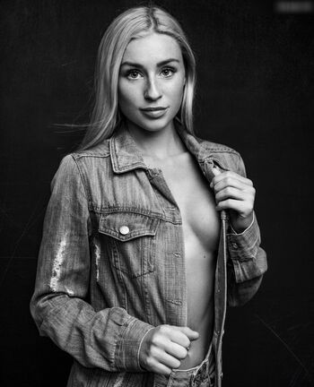 Isabel Ditlevsen