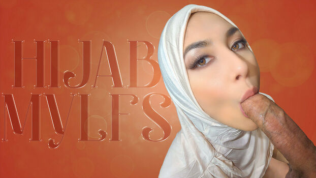 Isabel Love