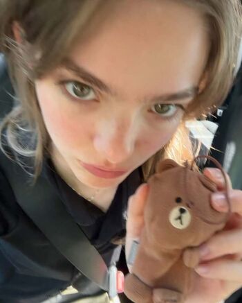 Isabel Myers