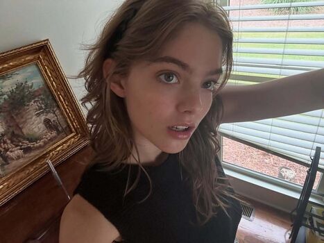 Isabel Myers