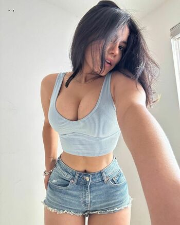 Isabel Neru