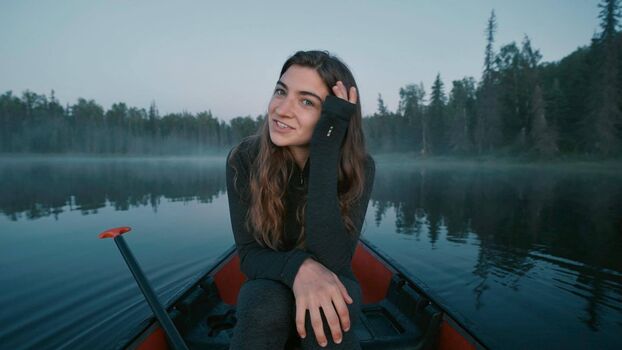 Isabel Paige