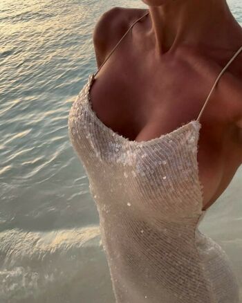 Isabel Raad