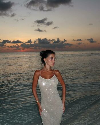 Isabel Raad