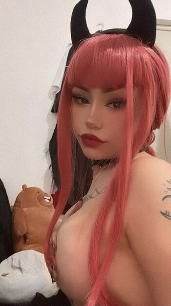 Isabel Rodriguez