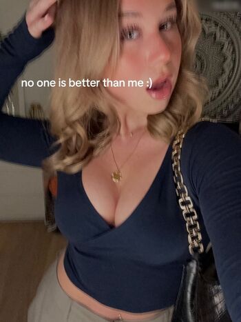 Isabel Rupp