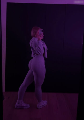 Isabel Rupp