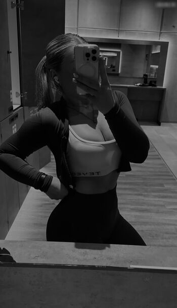 Isabel Rupp