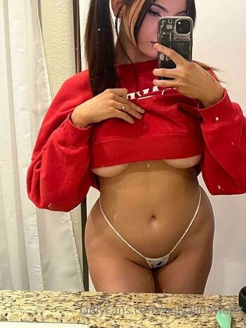 Isabel Valdez