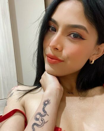 Isabela Aranda