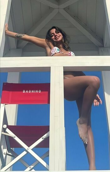 Isabela Merced