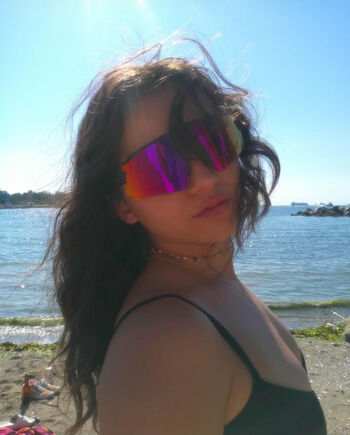 Isabela Merced