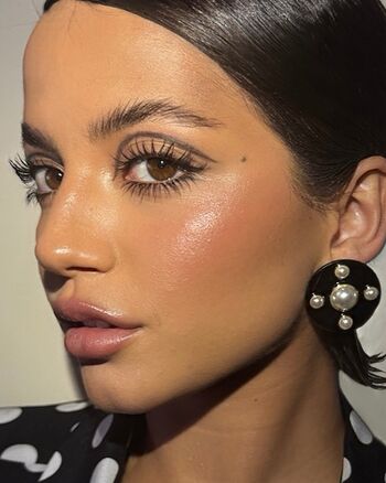 Isabela Merced