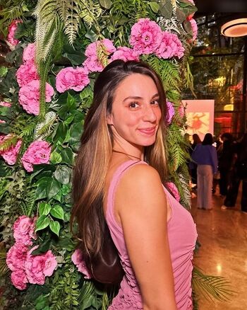 Isabela Reda