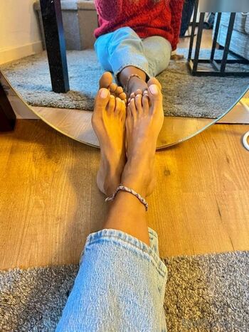 Isabela.Stillsinning