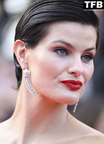Isabeli Fontana