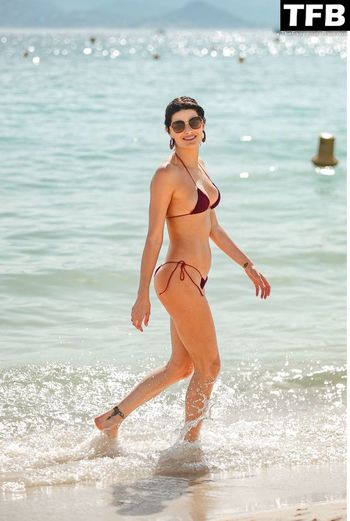 Isabeli Fontana