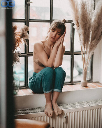 Isabell Horn