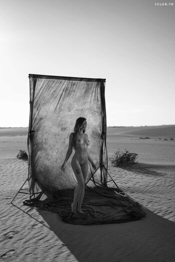 Isabell Malavasi