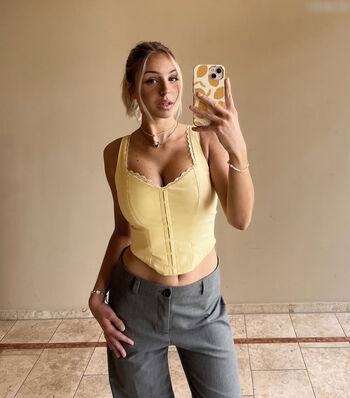 Isabell Teutloff