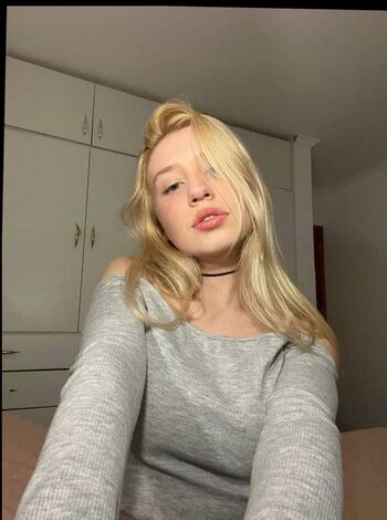 Isabella