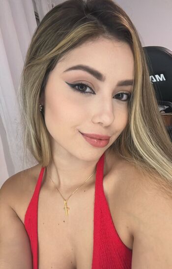 Isabella
