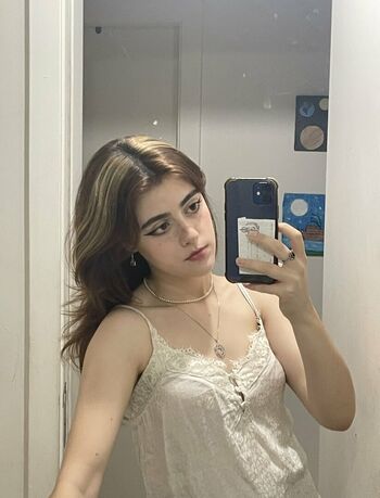 Isabella Angelina