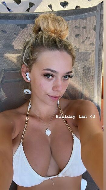 Isabella B