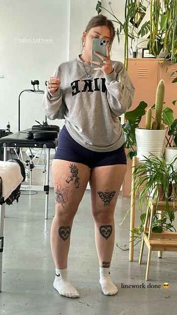 Isabella Dorta
