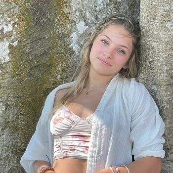Isabella DuCharme