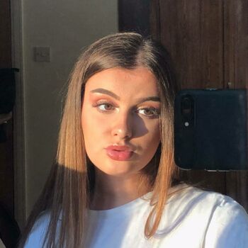 Isabella Evans