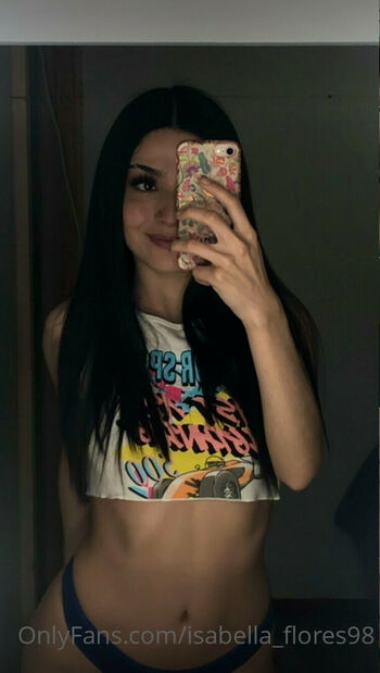 Isabella_flores98