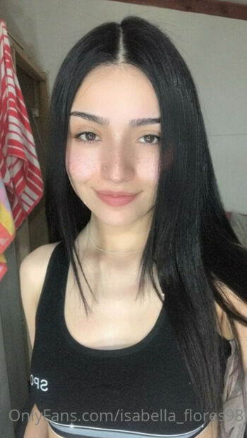 Isabella_flores98