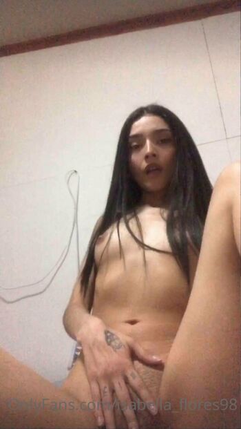 Isabella_flores98