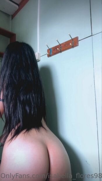 Isabella_flores98