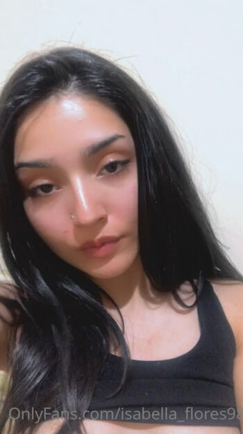 Isabella_flores98