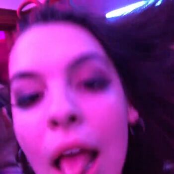 Isabella Gomez