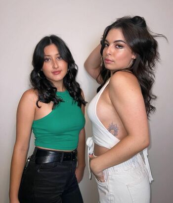 Isabella Gomez