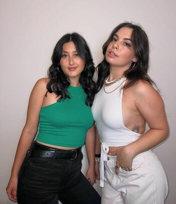 Isabella Gomez