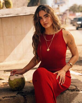 Isabella Lader