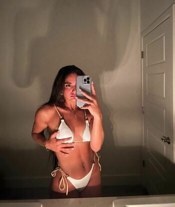 Isabella Ladera