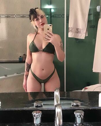 Isabella Pizi