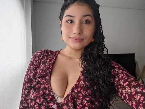 Isabella R