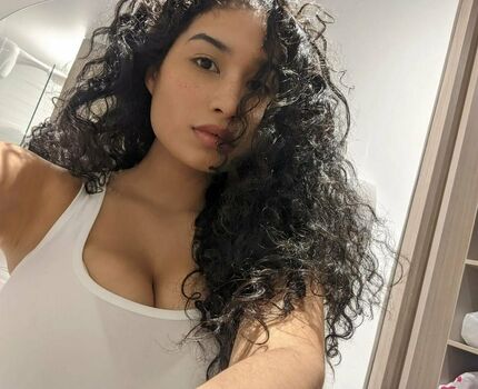 Isabella R