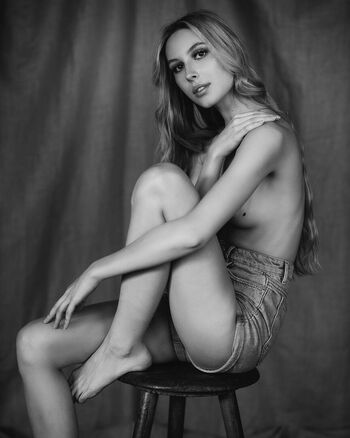Isabella Spaeth