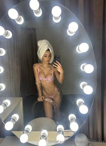 Isabella Urbzz