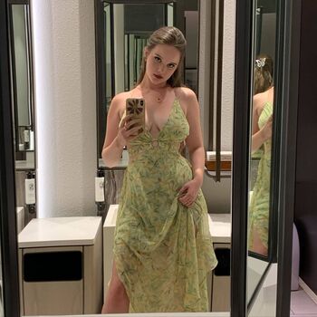 isabellaardley